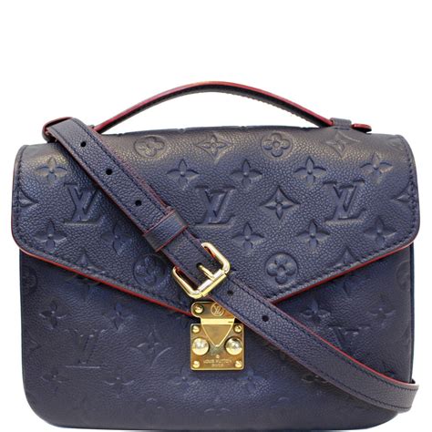 handbags louis vuitton lv metis dune leather|Louis Vuitton metis crossbody.